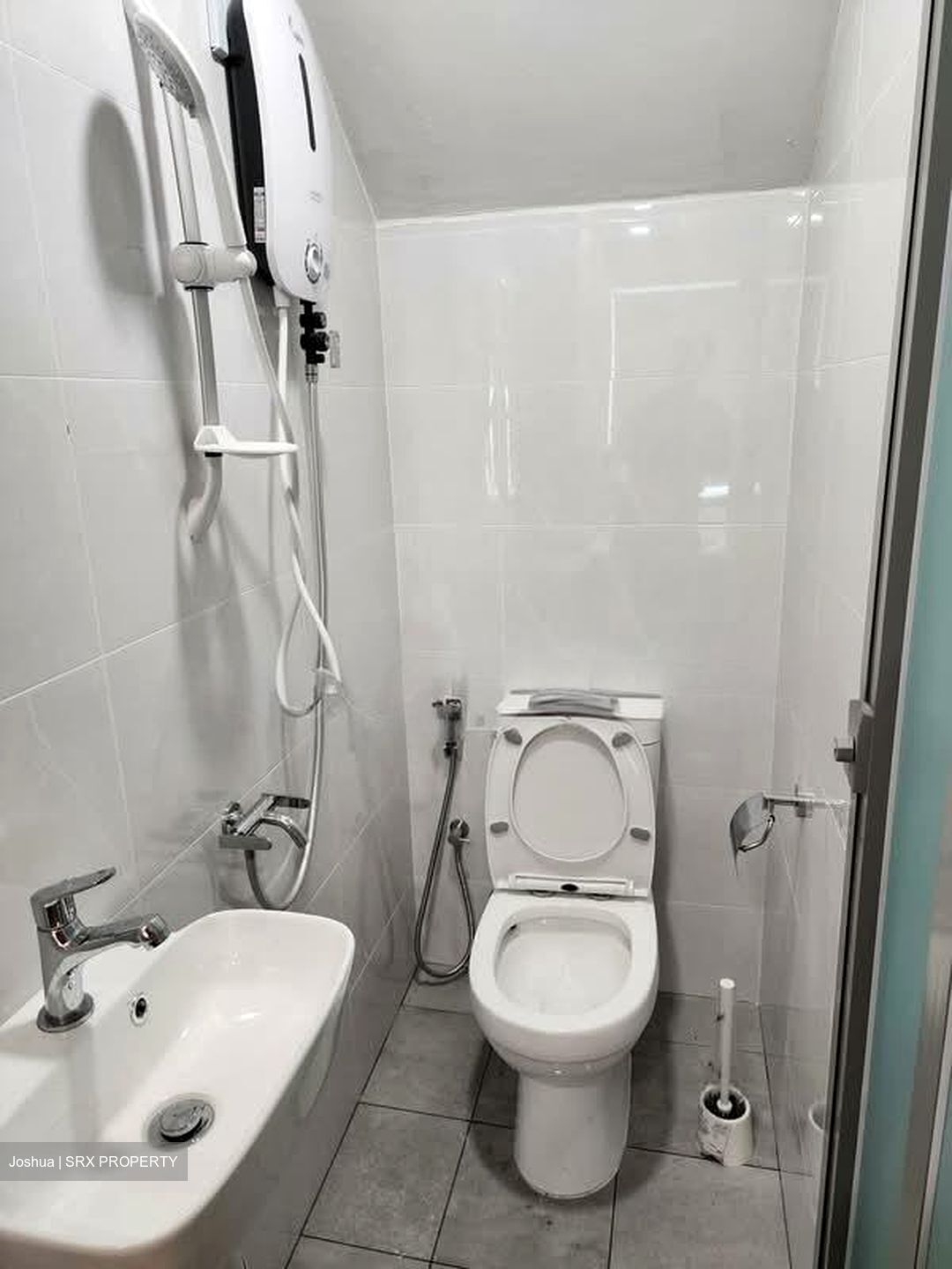 8 @ Mount Sophia (D9), Condominium #575320401